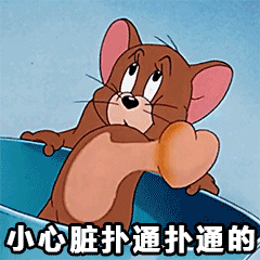 v2-3fa5e9010e82ec01f65a6a888f3ec87c_b.gif v2-3fa5e9010e82ec01f65a6a888f3ec87c_b.gif