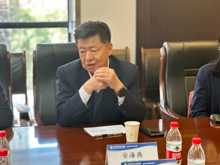 微信图片_20240314144918.jpg 微信图片_20240314144918.jpg
