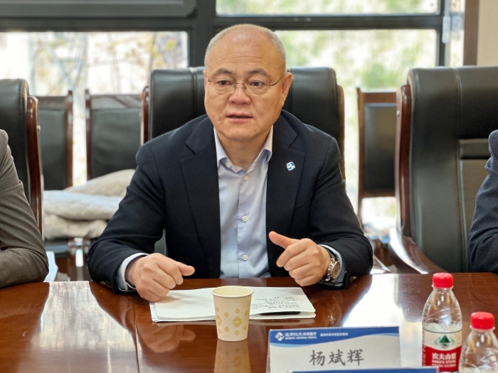 微信图片_20240314144922.jpg 微信图片_20240314144922.jpg