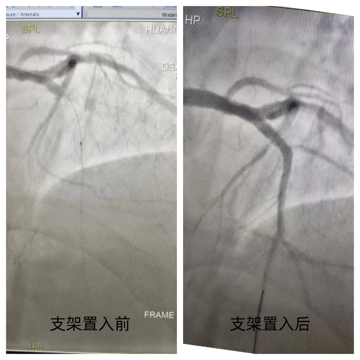 图片2.png 图片2.png
