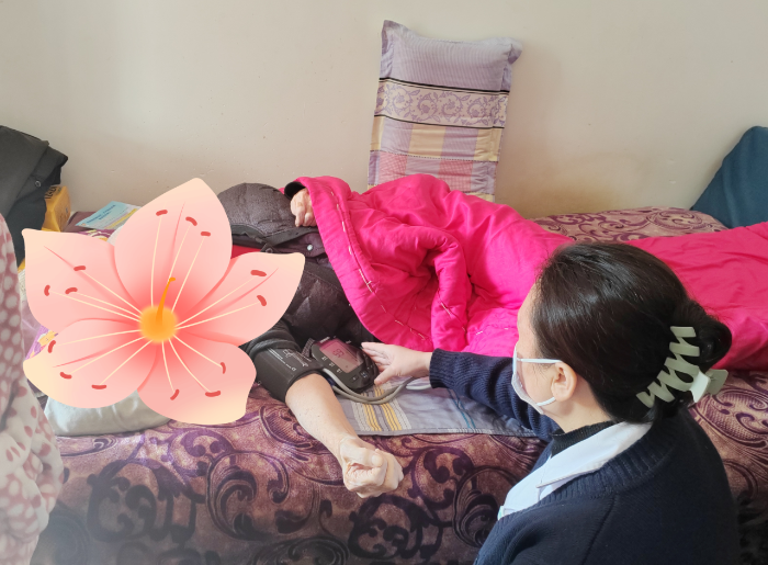 微信图片_20240322173651.png 微信图片_20240322173651.png