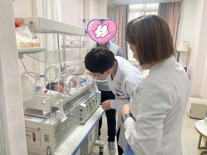 微信图片编辑_20240325162558.jpg 微信图片编辑_20240325162558.jpg