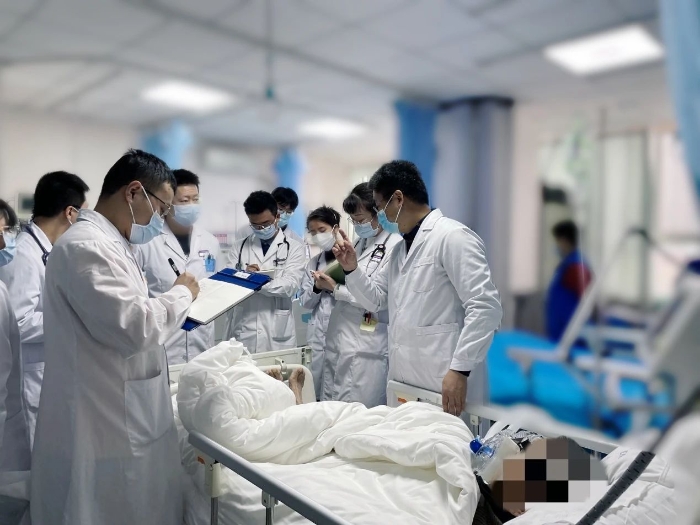 微信图片_20240327180108.jpg 微信图片_20240327180108.jpg