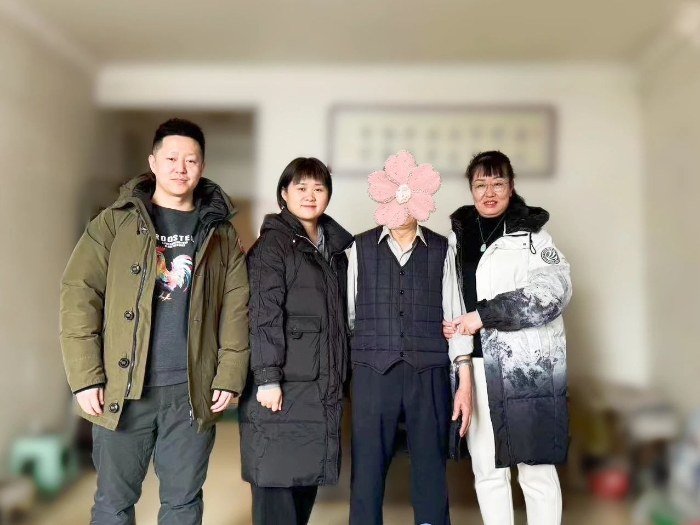 微信图片_20240327175651.jpg 微信图片_20240327175651.jpg