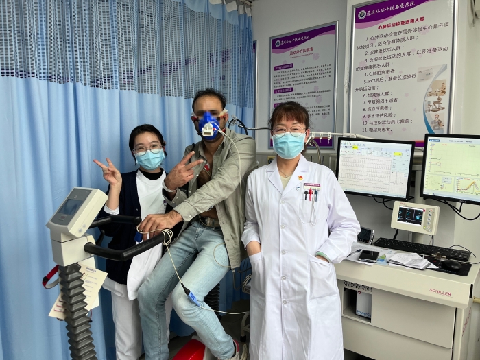 微信图片编辑_20240327180216.jpg 微信图片编辑_20240327180216.jpg