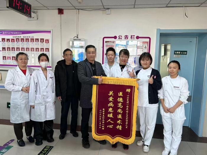 微信图片编辑_20240327180019.jpg 微信图片编辑_20240327180019.jpg
