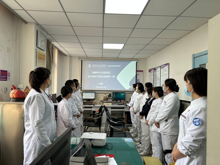 微信图片_20240327175858.jpg 微信图片_20240327175858.jpg