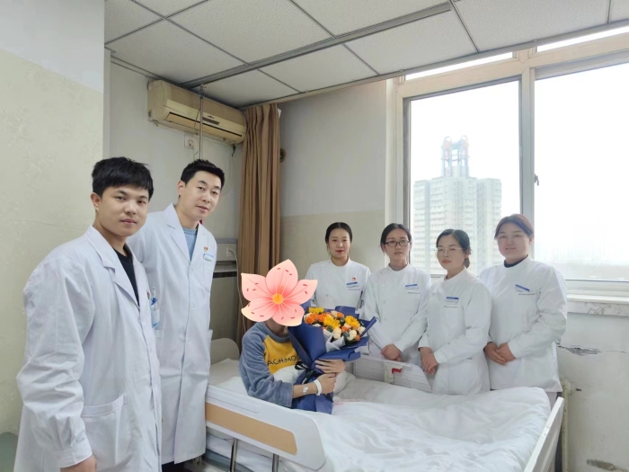 微信图片_20240327171617.jpg 微信图片_20240327171617.jpg