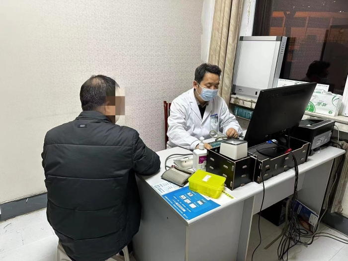 微信图片_20240329135948.jpg 微信图片_20240329135948.jpg