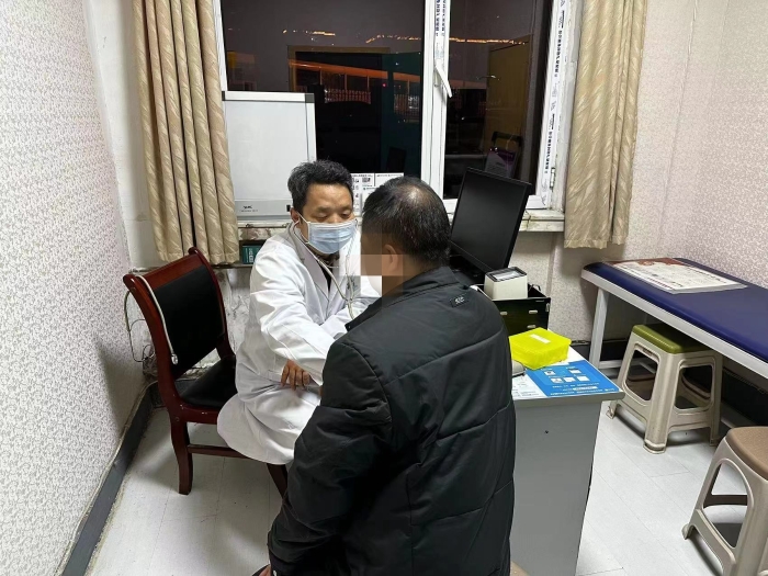 微信图片_20240329135945.jpg 微信图片_20240329135945.jpg