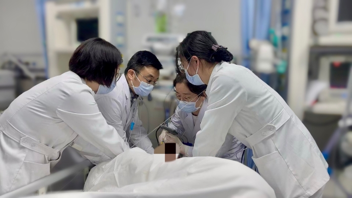 微信图片_20240411173000.jpg 微信图片_20240411173000.jpg