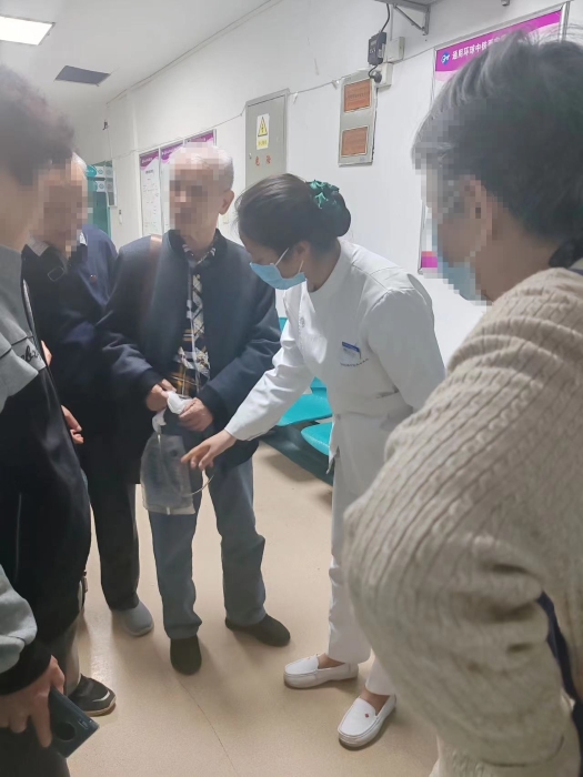 微信图片编辑_20240411165210.jpg 微信图片编辑_20240411165210.jpg